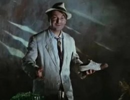 Женщина под видом сочувствия обокрала пенсионерку