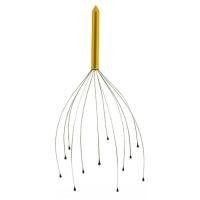 Какая добрая женщина. Надо ей попробовать применить