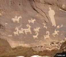 Из России, со дна: интересные археологические находки в водах нашей страны