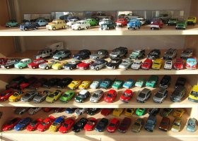 А сколько у тебя было до меня?