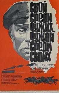 Смешные комментарии из&nbsp;социальных сетей - 17