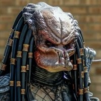 Когда у тебя паранойя: наглядные примеры психоза, в которых вы узнаете себя