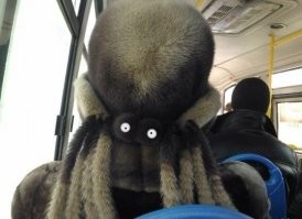 Когда у тебя паранойя: наглядные примеры психоза, в которых вы узнаете себя