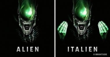 Смешные комментарии из&nbsp;социальных сетей - 17