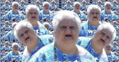 10 сцен из фильмов, эффекты в которых, казалось бы, сделаны на компьютере, но на самом деле нет