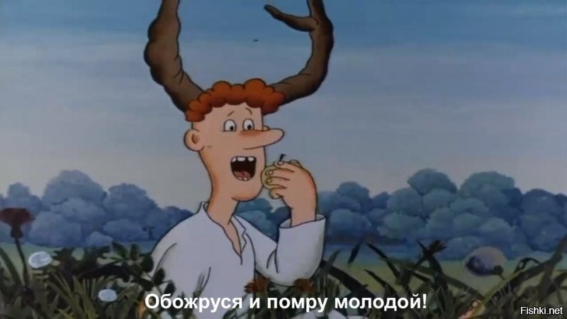 эххх... попасть бы туда...