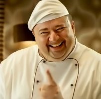 Что такое «расизм» в современном понимании