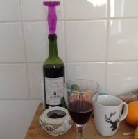 Русское применение китайских игрушек.