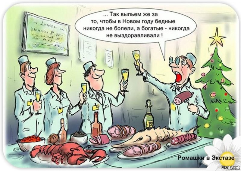 Известный врач-антипрививочник Юрий Попов скончался от ковида