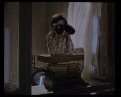 Когда у тебя паранойя: наглядные примеры психоза, в которых вы узнаете себя