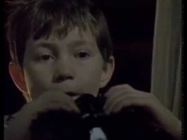 Когда у тебя паранойя: наглядные примеры психоза, в которых вы узнаете себя