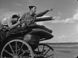 Мы, оказывается у ИСКЛЮЧИТЕЛЬНЫХ это украли задолго до того, когда они это сняли