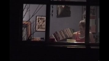 Когда у тебя паранойя: наглядные примеры психоза, в которых вы узнаете себя