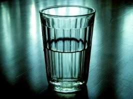 Легендарные "Ураганы". Что стало с группой, которая превосходила "Битлз"