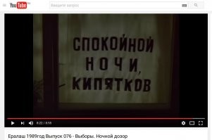 Когда у тебя паранойя: наглядные примеры психоза, в которых вы узнаете себя