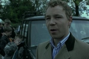 Что такое «расизм» в современном понимании