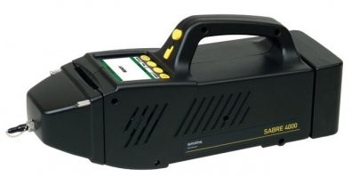 Просто оставлю здесь. Сейчас не нужны лаборатории. Видов этого прибора куча, есть даже встраиваемые.