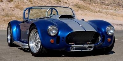 вот этот бы аппарат с современной начинкой перезапустить!!!!!