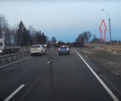 Кароч, есть предложение повесить старого myдака вот на этом столбе