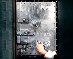 К картинке № 12.