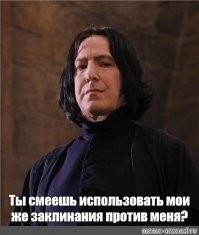 Мужчина дошёл до Верховного суда, чтобы отсудить половину зарплаты бывшей жены