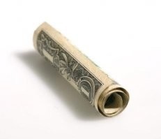 Смешные комментарии из&nbsp;социальных сетей - 18