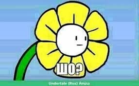 Смешные комментарии из&nbsp;социальных сетей - 18