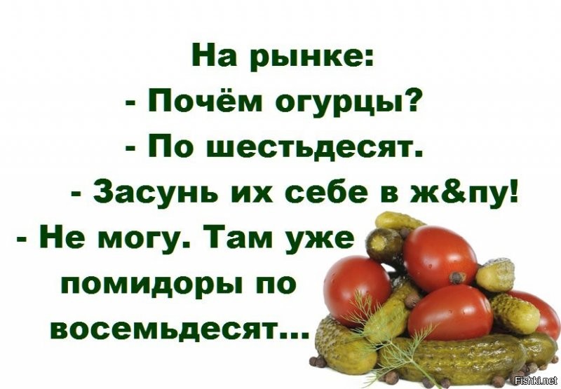 Солянка от 13.11.2021
