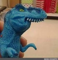 Сфетофор, бл*я))))