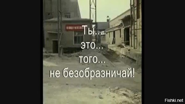 Солянка от 12.11.2021