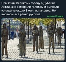 цивилизованные европейцы.
========================
Эти что ли?
Цивилизованные: