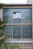 Прям новаторство!