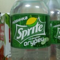 С бодунища заходило: