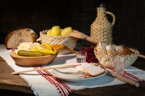 не, ну а чё?!!