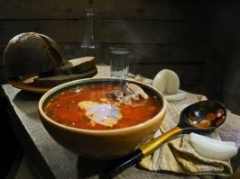 не, ну а чё?!!