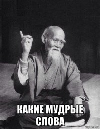 Да и сейчас на ебее можно купить. Стоит намного дешевле.
 Этот артист продаёт банки с "овног", на вырученные деньги покупает хавчик и снова срьот. Гениальный план.