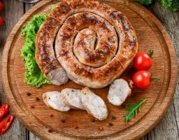 Ну, как оба скажите.....