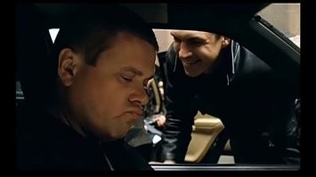 Интересные фотографии 1990 -х