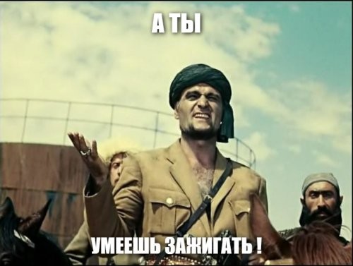Дата публикации: 26