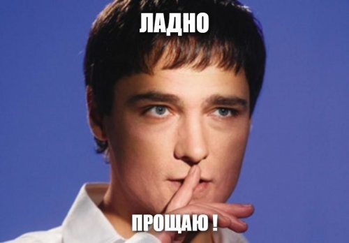 Солянка от 13.11.2021