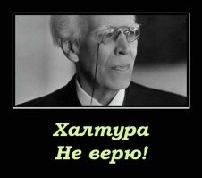 Когда грибной сезон везде уже закончился, а у тебя ещё нет