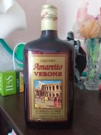 Интересные фотографии 1990 -х