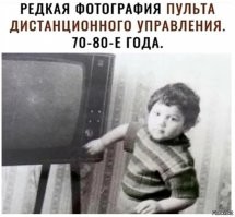 Вот так  надо