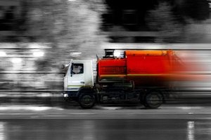 Сатирические рисунки о современной жизни