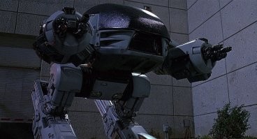 Народ волнуется