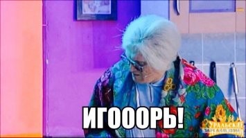 В московском метро мужчина попытался спасти прыгнувшего под поезд и погиб