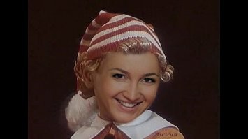 Сатирические рисунки о современной жизни