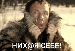 Айфон дороже жизни: девушка прыгнула в ледяную воду за своим айфоном