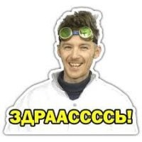 40 "колхозных" инженерных решений, за которые можно дать премию
