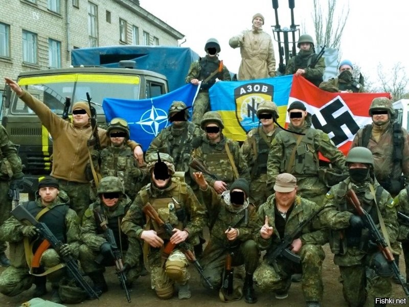 Я не удивлен уже давно ..